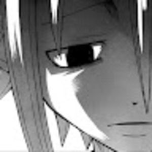 Meet your Posher, Skitey